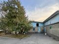 Часть дома · 4 комнаты · 80.9 м² · 11 сот., Молодежная 9 — Рядом с кульджинским трактом за 34 млн ₸ в Байтереке (Новоалексеевке) — фото 5