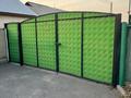 Часть дома · 4 комнаты · 80.9 м² · 11 сот., Молодежная 9 — Рядом с кульджинским трактом за 34 млн ₸ в Байтереке (Новоалексеевке) — фото 6