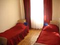 1-комнатная квартира · 24 м² · 4/4 этаж, проспект Сейфуллина — Акан Серы за 160 000 ₸ в Алматы, Турксибский р-н