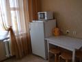 1-комнатная квартира · 24 м² · 4/4 этаж, проспект Сейфуллина — Акан Серы за 160 000 ₸ в Алматы, Турксибский р-н — фото 2