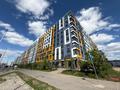 Свободное назначение · 85 м² за 81.5 млн ₸ в Астане, Нура р-н