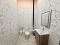Свободное назначение · 85 м² за 81.5 млн ₸ в Астане, Нура р-н — фото 10