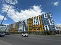 Свободное назначение · 85 м² за 81.5 млн ₸ в Астане, Нура р-н — фото 11