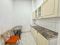 Свободное назначение · 85 м² за 81.5 млн ₸ в Астане, Нура р-н — фото 3