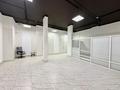 Свободное назначение · 85 м² за 81.5 млн ₸ в Астане, Нура р-н — фото 5