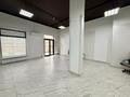 Свободное назначение · 85 м² за 81.5 млн ₸ в Астане, Нура р-н — фото 8