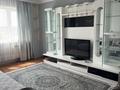 3-комнатная квартира · 73 м² · 8/9 этаж, мкр Тастак-2 16 за 300 000 ₸ в Алматы, Алмалинский р-н