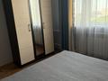 3-комнатная квартира · 73 м² · 8/9 этаж, мкр Тастак-2 16 за 300 000 ₸ в Алматы, Алмалинский р-н — фото 10