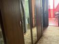 3-комнатная квартира · 73 м² · 8/9 этаж, мкр Тастак-2 16 за 300 000 ₸ в Алматы, Алмалинский р-н — фото 11