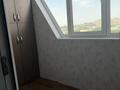 3-комнатная квартира · 73 м² · 8/9 этаж, мкр Тастак-2 16 за 300 000 ₸ в Алматы, Алмалинский р-н — фото 12