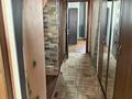 3-комнатная квартира · 73 м² · 8/9 этаж, мкр Тастак-2 16 за 300 000 ₸ в Алматы, Алмалинский р-н — фото 3