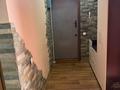 3-комнатная квартира · 73 м² · 8/9 этаж, мкр Тастак-2 16 за 300 000 ₸ в Алматы, Алмалинский р-н — фото 4