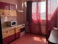 3-комнатная квартира · 73 м² · 8/9 этаж, мкр Тастак-2 16 за 300 000 ₸ в Алматы, Алмалинский р-н — фото 5