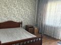 3-комнатная квартира · 73 м² · 8/9 этаж, мкр Тастак-2 16 за 300 000 ₸ в Алматы, Алмалинский р-н — фото 8