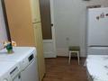 Жеке үй · 3 бөлме · 134 м² · 10 сот., Щербакова 31А, бағасы: 24 млн ₸ в Усть-Каменогорске — фото 10