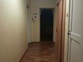Жеке үй · 3 бөлме · 134 м² · 10 сот., Щербакова 31А, бағасы: 24 млн ₸ в Усть-Каменогорске — фото 11
