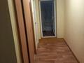 Жеке үй · 3 бөлме · 134 м² · 10 сот., Щербакова 31А, бағасы: 24 млн ₸ в Усть-Каменогорске — фото 12
