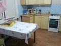Жеке үй · 3 бөлме · 134 м² · 10 сот., Щербакова 31А, бағасы: 24 млн ₸ в Усть-Каменогорске — фото 13