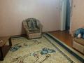 Жеке үй · 3 бөлме · 134 м² · 10 сот., Щербакова 31А, бағасы: 24 млн ₸ в Усть-Каменогорске — фото 14