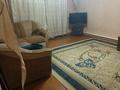 Жеке үй · 3 бөлме · 134 м² · 10 сот., Щербакова 31А, бағасы: 24 млн ₸ в Усть-Каменогорске — фото 15