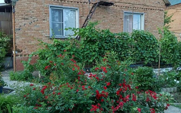 Жеке үй · 3 бөлме · 134 м² · 10 жүзд., Щербакова 31А, бағасы: 22.9 млн ₸ в Усть-Каменогорске — фото 23