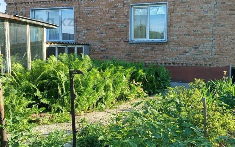 Жеке үй · 3 бөлме · 134 м² · 10 сот., Щербакова 31А, бағасы: 24 млн ₸ в Усть-Каменогорске — фото 4