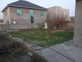 Отдельный дом · 5 комнат · 137 м² · 8 сот., мкр Самал-2 753 — Ул.Өрлеу за 75 млн ₸ в Шымкенте, Абайский р-н