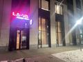 Лаундж бар · 210 м² за 35 млн ₸ в Астане, Нура р-н