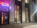 Лаундж бар · 210 м² за 35 млн ₸ в Астане, Нура р-н — фото 2