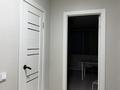 1-бөлмелі пәтер · 39 м² · 9/10 қабат, Кривенко 81, бағасы: 19 млн ₸ в Павлодаре — фото 9