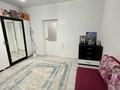Отдельный дом · 4 комнаты · 150 м² · 150 сот., мкр Жастар 2, Дастур 24 за 45.5 млн ₸ в Актобе, жилой массив Жанаконыс — фото 12