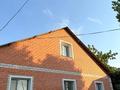 Отдельный дом · 4 комнаты · 150 м² · 150 сот., мкр Жастар 2, Дастур 24 за 45.5 млн ₸ в Актобе, жилой массив Жанаконыс — фото 2