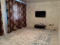 Отдельный дом · 4 комнаты · 150 м² · 150 сот., мкр Жастар 2, Дастур 24 за 45.5 млн ₸ в Актобе, жилой массив Жанаконыс — фото 5