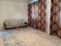 Отдельный дом · 4 комнаты · 150 м² · 150 сот., мкр Жастар 2, Дастур 24 за 45.5 млн ₸ в Актобе, жилой массив Жанаконыс — фото 6