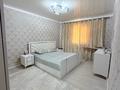Отдельный дом · 4 комнаты · 150 м² · 150 сот., мкр Жастар 2, Дастур 24 за 45.5 млн ₸ в Актобе, жилой массив Жанаконыс — фото 9