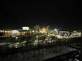 1-комнатная квартира · 37 м² · 8/12 этаж, 1-я улица 49 за 210 000 ₸ в Алматы, Алатауский р-н — фото 9