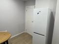 1-комнатная квартира · 37 м² · 8/12 этаж, 1-я улица 49 за 210 000 ₸ в Алматы, Алатауский р-н — фото 11