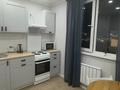 1-комнатная квартира · 37 м² · 8/12 этаж, 1-я улица 49 за 210 000 ₸ в Алматы, Алатауский р-н — фото 13