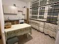 1-комнатная квартира · 46.7 м² · 7/9 этаж, мкр Шугыла — Абая-Алатау за 200 000 ₸ в Алматы, Наурызбайский р-н — фото 3
