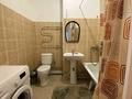 1-комнатная квартира · 46.7 м² · 7/9 этаж, мкр Шугыла — Абая-Алатау за 200 000 ₸ в Алматы, Наурызбайский р-н — фото 4