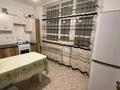 1-комнатная квартира · 46.7 м² · 7/9 этаж, мкр Шугыла — Абая-Алатау за 200 000 ₸ в Алматы, Наурызбайский р-н — фото 5
