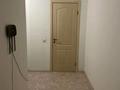 1-комнатная квартира · 46.7 м² · 7/9 этаж, мкр Шугыла — Абая-Алатау за 200 000 ₸ в Алматы, Наурызбайский р-н — фото 7
