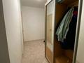 1-комнатная квартира · 46.7 м² · 7/9 этаж, мкр Шугыла — Абая-Алатау за 200 000 ₸ в Алматы, Наурызбайский р-н — фото 8