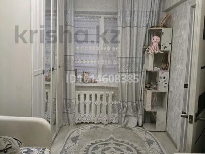 2-комнатная квартира · 48 м² · 4/5 этаж, Желтоксан за 14 млн ₸ в Балхаше