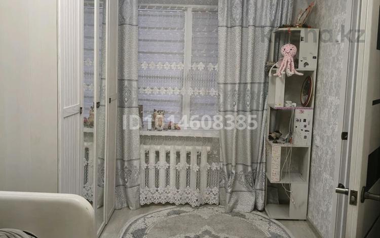 2-комнатная квартира · 48 м² · 4/5 этаж, Желтоксан за 14 млн ₸ в Балхаше — фото 2