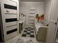 2-комнатная квартира · 48 м² · 4/5 этаж, Желтоксан за 14 млн ₸ в Балхаше — фото 2