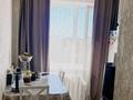 2-комнатная квартира · 48 м² · 4/5 этаж, Желтоксан за 14 млн ₸ в Балхаше — фото 6
