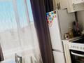 2-комнатная квартира · 48 м² · 4/5 этаж, Желтоксан за 14 млн ₸ в Балхаше — фото 9