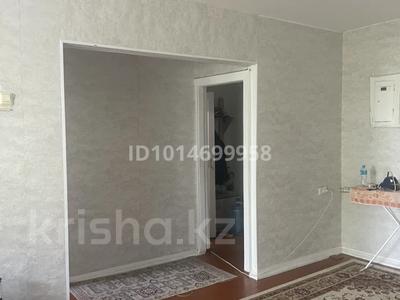 2-комнатная квартира · 42 м² · 4/5 этаж, Есет батыра 120 за 12 млн ₸ в Актобе