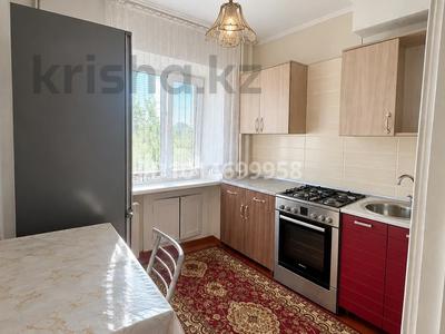 2-комнатная квартира · 42 м² · 4/5 этаж, Есет батыра 120 за 11.5 млн ₸ в Актобе